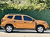 Vasıta / Arazi, SUV & Pickup / Dacia / Duster / 1.5 BlueDCi / Comfort