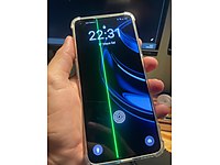 Realme gt 2 pro/ apple almak için satıyorum/ Takas olur