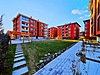 KARTALDAN SÜMERDE (KIZILYERDE) 280 M2 HOBI BAHCELI 4+1 DAİRE