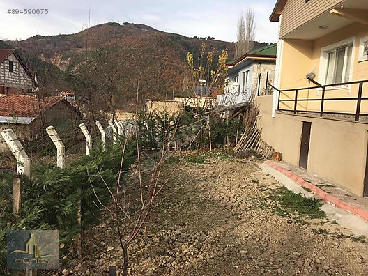 guney emlak sakarya geyvede 200m2 bahceli mustakil ev satilik mustakil ev ilanlari sahibinden com da 894590675 guney emlak sakarya geyvede 200m2 bahceli mustakil ev satilik mustakil ev ilanlari sahibinden com da 894590675