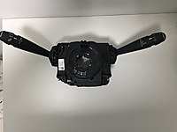 Peugeot Sinyal Kolu Elektrik Otomobil Arazi Araci Urunleri Fiyatlari Ve Modelleri Sahibinden Com Da 4 Peugeot Sinyal Kolu Elektrik Otomobil Arazi Araci Urunleri Fiyatlari Ve Modelleri Sahibinden Com Da 4
