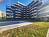 ÇİĞLİ BALATÇIK DA SATILIK 3+1 DAİRE