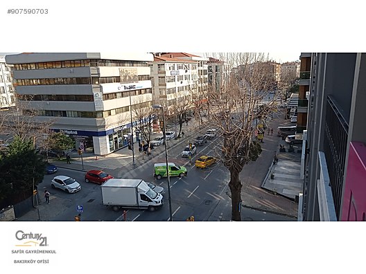 century21safir den bakirkoy incirli caddesinde satilik satilik daire ilanlari sahibinden com da 907590703 century21safir den bakirkoy incirli caddesinde satilik satilik daire ilanlari sahibinden com da 907590703
