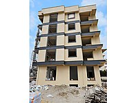 Çayırova'da Sanayi Bölgelerine Yakın Satılık Dükkan #1265590724