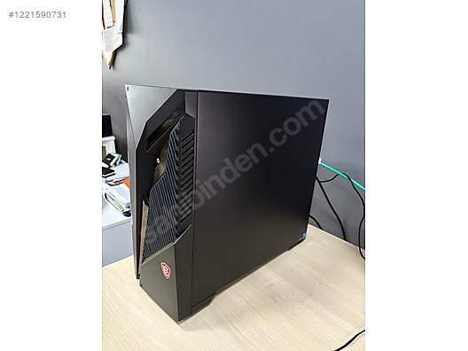 İkinci El ve Sıfır Alışveriş