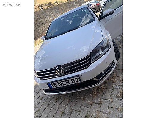 volkswagen passat 1 4 tsi bluemotion bluemotion comfortline sahibinden temiz araba acil satilik at sahibinden com 937590734