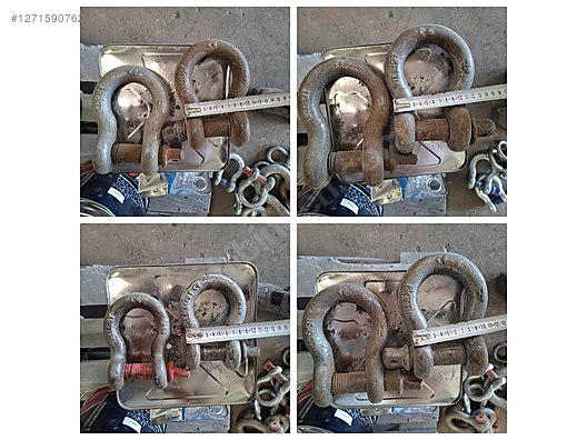 Used & Brand New Items / Garden & Home Improvement / Wholesale Lots