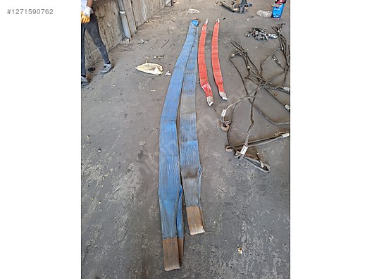 Used & Brand New Items / Garden & Home Improvement / Wholesale Lots