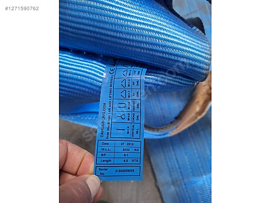 Used & Brand New Items / Garden & Home Improvement / Wholesale Lots