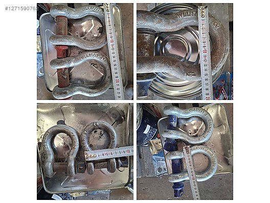 Used & Brand New Items / Garden & Home Improvement / Wholesale Lots