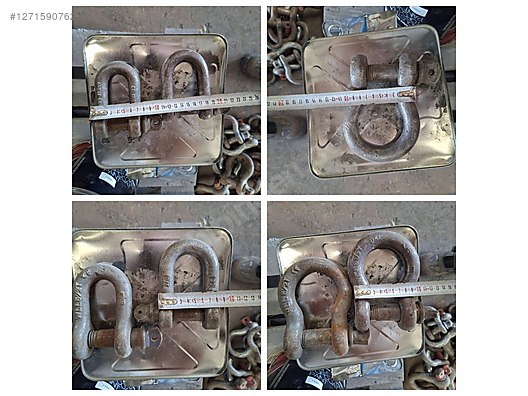 Used & Brand New Items / Garden & Home Improvement / Wholesale Lots