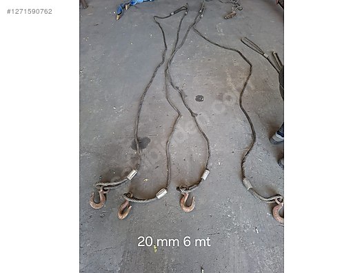 Used & Brand New Items / Garden & Home Improvement / Wholesale Lots