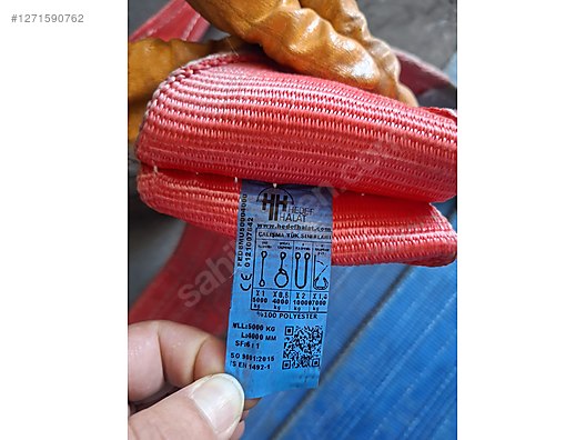 Used & Brand New Items / Garden & Home Improvement / Wholesale Lots