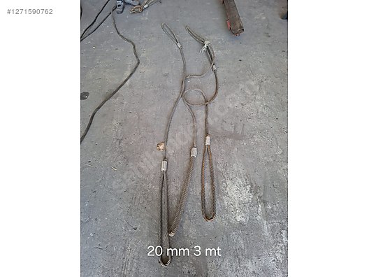 Used & Brand New Items / Garden & Home Improvement / Wholesale Lots