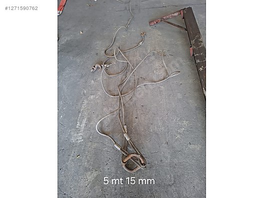 Used & Brand New Items / Garden & Home Improvement / Wholesale Lots