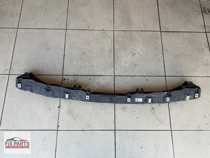 Mini Countryman Tampon Braketi (Ön)