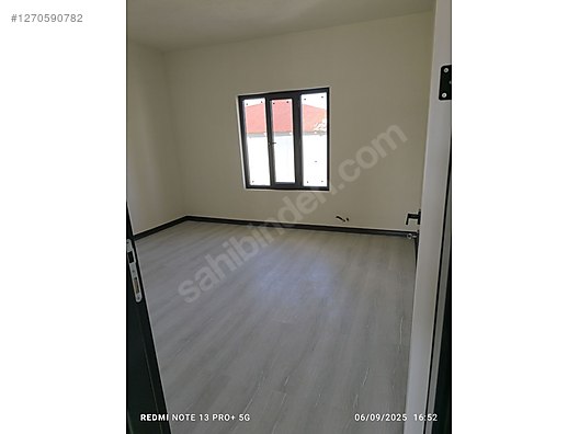 Tek Katlı 2+1 Çelik Ev Modelleri