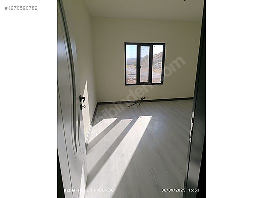 Tek Katlı 2+1 Çelik Ev Modelleri