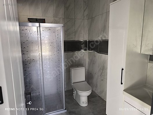 İkinci El ve Sıfır Alışveriş / Bahçe & Yapı Market / Prefabrik Yapılar / Çelik Ev