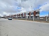 KARTAL'DAN BATIKENT MAHALLESİNDE 2+1 SATILIK DAİRE