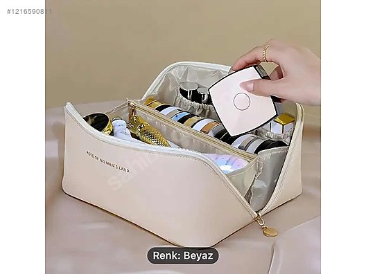 Used & Brand New Items / Clothing & Accessories / Women / Accessories / Bags