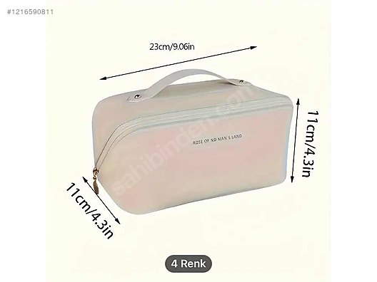 Used & Brand New Items / Clothing & Accessories / Women / Accessories / Bags