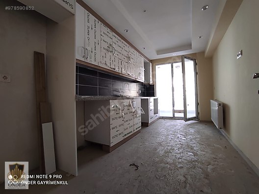 onder den deliktas mahallesinde 150m2 3 1 satilik daire satilik daire ilanlari sahibinden com da 978590852