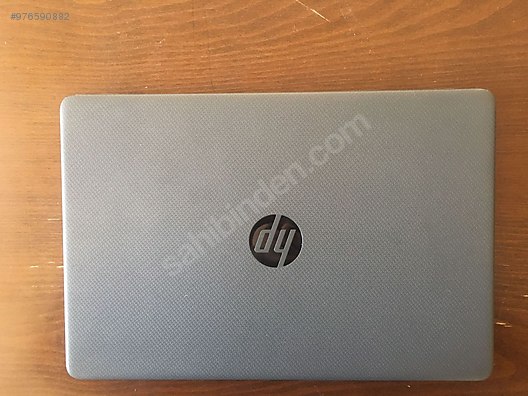 hp laptop 5400 tl ilan ve alisveriste ilk adres sahibinden com da 976590882 hp laptop 5400 tl ilan ve alisveriste ilk adres sahibinden com da 976590882