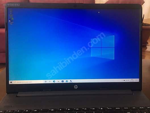 hp laptop 5400 tl ilan ve alisveriste ilk adres sahibinden com da 976590882 hp laptop 5400 tl ilan ve alisveriste ilk adres sahibinden com da 976590882