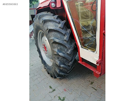 1969 sahibinden ikinci el massey ferguson satilik traktor 73 000 tl ye sahibinden com da 985590893