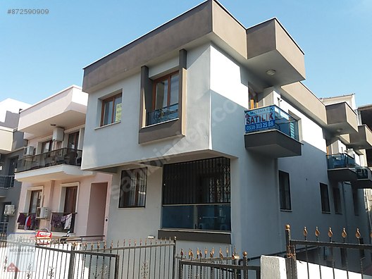 Emlak Ofisinden 1 1 70 M Satilik Daire 240 000 Tl Ye Sahibinden Com Da 872590909