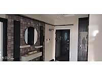 cumhuriyet mah kiralik daire fiyatlari ve kiralik ev ilanlari sahibinden com cumhuriyet mah kiralik daire fiyatlari ve kiralik ev ilanlari sahibinden com