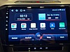 Vasıta / Otomobil / Volkswagen / Passat / 1.6 TDI BlueMotion / Trendline