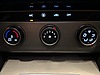 Vasıta / Otomobil / Volkswagen / Passat / 1.6 TDI BlueMotion / Trendline
