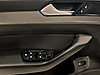Vasıta / Otomobil / Volkswagen / Passat / 1.6 TDI BlueMotion / Trendline