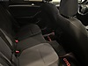 Vasıta / Otomobil / Volkswagen / Passat / 1.6 TDI BlueMotion / Trendline