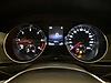 Vasıta / Otomobil / Volkswagen / Passat / 1.6 TDI BlueMotion / Trendline