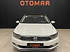 Vasıta / Otomobil / Volkswagen / Passat / 1.6 TDI BlueMotion / Trendline