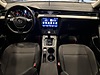 Vasıta / Otomobil / Volkswagen / Passat / 1.6 TDI BlueMotion / Trendline