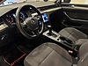 Vasıta / Otomobil / Volkswagen / Passat / 1.6 TDI BlueMotion / Trendline