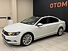 Vasıta / Otomobil / Volkswagen / Passat / 1.6 TDI BlueMotion / Trendline