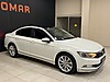 Vasıta / Otomobil / Volkswagen / Passat / 1.6 TDI BlueMotion / Trendline