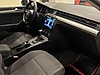 Vasıta / Otomobil / Volkswagen / Passat / 1.6 TDI BlueMotion / Trendline
