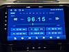 Vasıta / Otomobil / Volkswagen / Passat / 1.6 TDI BlueMotion / Trendline