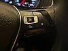 Vasıta / Otomobil / Volkswagen / Passat / 1.6 TDI BlueMotion / Trendline
