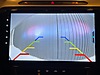 Vasıta / Otomobil / Volkswagen / Passat / 1.6 TDI BlueMotion / Trendline