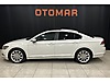 Vasıta / Otomobil / Volkswagen / Passat / 1.6 TDI BlueMotion / Trendline