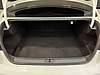 Vasıta / Otomobil / Volkswagen / Passat / 1.6 TDI BlueMotion / Trendline
