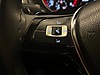 Vasıta / Otomobil / Volkswagen / Passat / 1.6 TDI BlueMotion / Trendline