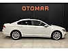 Vasıta / Otomobil / Volkswagen / Passat / 1.6 TDI BlueMotion / Trendline